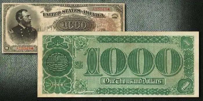 1000-dollari-americani