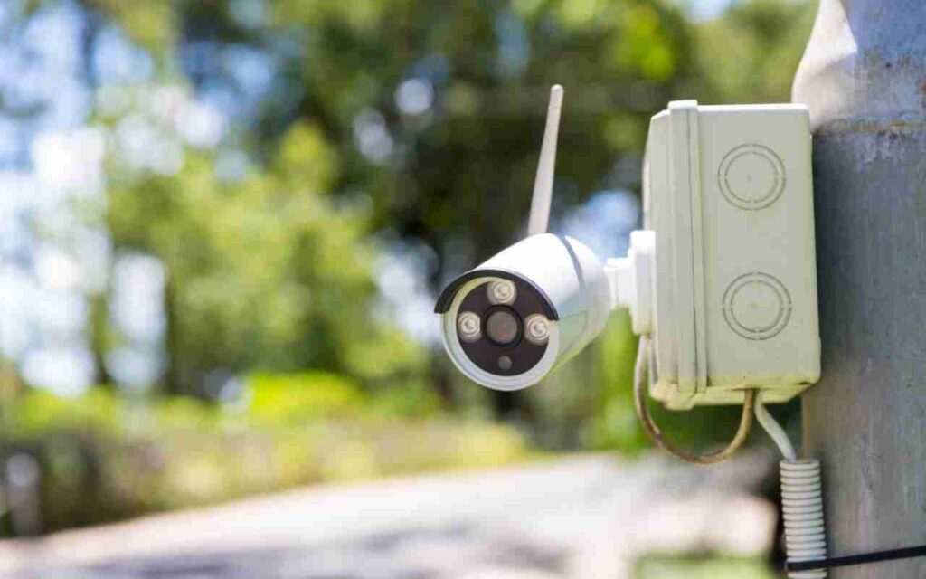 bonus sicurezza 2022