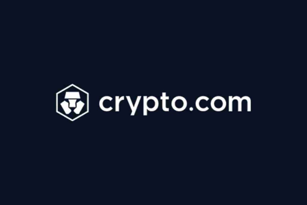 crypto sbaglia accredito