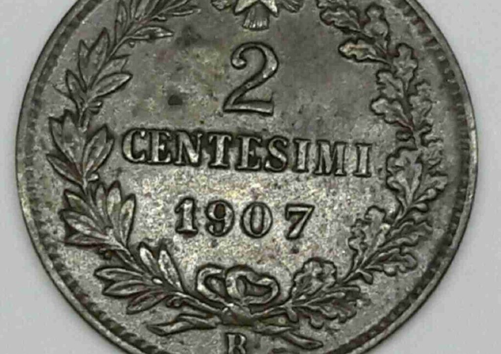 2-centesimi-1907